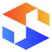 Grupo Co., Ltd de la máquina mezcladora de Hangzhou