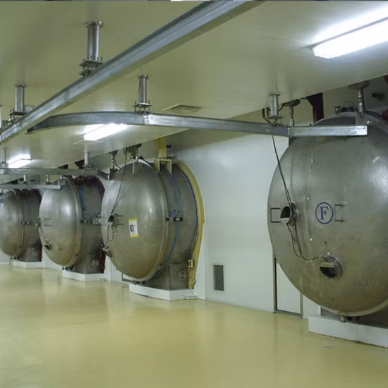 Secador de tambor rotatorio con certificación ISO para secar fertilizantes, lodos de carbón, estiércol de pollo, aserrín, astillas de madera, minerales en polvo y residuos de yuca